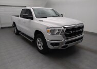 2022 RAM 1500 in Salem, VA 24153 - 18148468 13