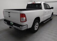 2022 RAM 1500 in Salem, VA 24153 - 18148468 9