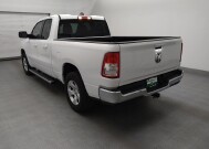 2022 RAM 1500 in Salem, VA 24153 - 18148468 5