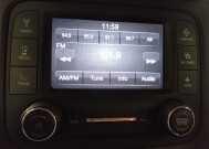 2022 RAM 1500 in Salem, VA 24153 - 18148468 25