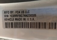 2022 RAM 1500 in Salem, VA 24153 - 18148468 33