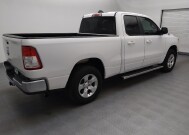 2022 RAM 1500 in Salem, VA 24153 - 18148468 10