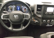 2022 RAM 1500 in Salem, VA 24153 - 18148468 22