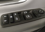 2022 RAM 1500 in Salem, VA 24153 - 18148468 27