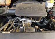 2022 RAM 1500 in Salem, VA 24153 - 18148468 30
