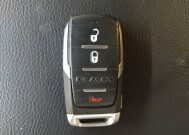2022 RAM 1500 in Salem, VA 24153 - 18148468 32