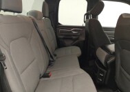 2022 RAM 1500 in Salem, VA 24153 - 18148468 19