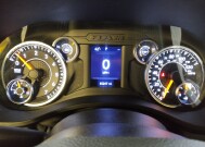 2022 RAM 1500 in Salem, VA 24153 - 18148468 23