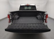 2022 RAM 1500 in Salem, VA 24153 - 18148468 29