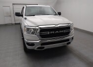 2022 RAM 1500 in Salem, VA 24153 - 18148468 14