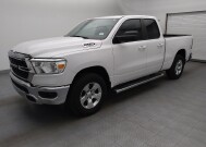 2022 RAM 1500 in Salem, VA 24153 - 18148468 2