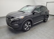 2018 Hyundai Tucson in Wilmington, NC 28405 - 18148469 2