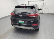 2018 Hyundai Tucson in Wilmington, NC 28405 - 18148469 7