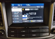 2018 Hyundai Tucson in Wilmington, NC 28405 - 18148469 25