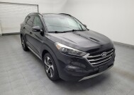 2018 Hyundai Tucson in Wilmington, NC 28405 - 18148469 13