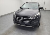 2018 Hyundai Tucson in Wilmington, NC 28405 - 18148469 15