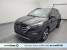 2018 Hyundai Tucson in Wilmington, NC 28405 - 18148469