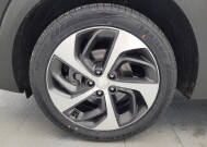 2018 Hyundai Tucson in Wilmington, NC 28405 - 18148469 31