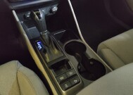 2018 Hyundai Tucson in Wilmington, NC 28405 - 18148469 26