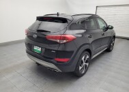 2018 Hyundai Tucson in Wilmington, NC 28405 - 18148469 9