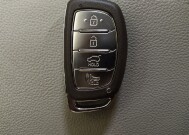 2018 Hyundai Tucson in Wilmington, NC 28405 - 18148469 32