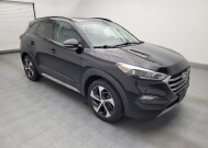 2018 Hyundai Tucson in Wilmington, NC 28405 - 18148469 11