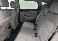 2018 Hyundai Tucson in Wilmington, NC 28405 - 18148469 18