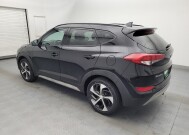 2018 Hyundai Tucson in Wilmington, NC 28405 - 18148469 3