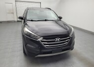 2018 Hyundai Tucson in Wilmington, NC 28405 - 18148469 14