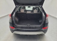 2018 Hyundai Tucson in Wilmington, NC 28405 - 18148469 29
