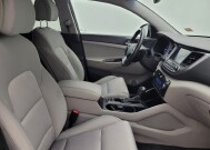 2018 Hyundai Tucson in Wilmington, NC 28405 - 18148469 21