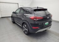 2018 Hyundai Tucson in Wilmington, NC 28405 - 18148469 5