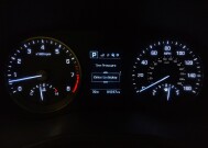 2018 Hyundai Tucson in Wilmington, NC 28405 - 18148469 23