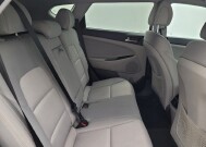 2018 Hyundai Tucson in Wilmington, NC 28405 - 18148469 19