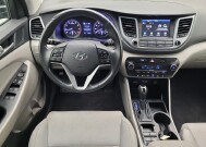 2018 Hyundai Tucson in Wilmington, NC 28405 - 18148469 22