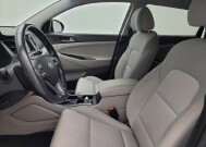 2018 Hyundai Tucson in Wilmington, NC 28405 - 18148469 17