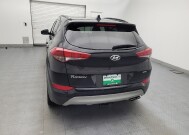 2018 Hyundai Tucson in Wilmington, NC 28405 - 18148469 6