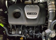 2018 Hyundai Tucson in Wilmington, NC 28405 - 18148469 30