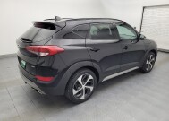 2018 Hyundai Tucson in Wilmington, NC 28405 - 18148469 10