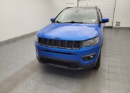 2021 Jeep Compass in Wilmington, NC 28405 - 18148470 15