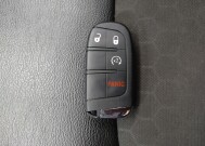 2021 Jeep Compass in Wilmington, NC 28405 - 18148470 32