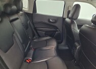 2021 Jeep Compass in Wilmington, NC 28405 - 18148470 19