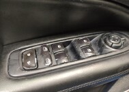 2021 Jeep Compass in Wilmington, NC 28405 - 18148470 27