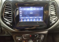 2021 Jeep Compass in Wilmington, NC 28405 - 18148470 25
