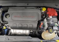 2021 Jeep Compass in Wilmington, NC 28405 - 18148470 30