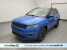 2021 Jeep Compass in Wilmington, NC 28405 - 18148470