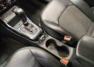 2021 Jeep Compass in Wilmington, NC 28405 - 18148470 26