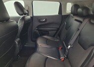 2021 Jeep Compass in Wilmington, NC 28405 - 18148470 18