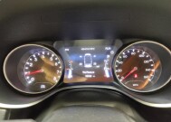 2021 Jeep Compass in Wilmington, NC 28405 - 18148470 23