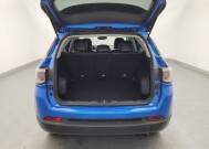 2021 Jeep Compass in Wilmington, NC 28405 - 18148470 29